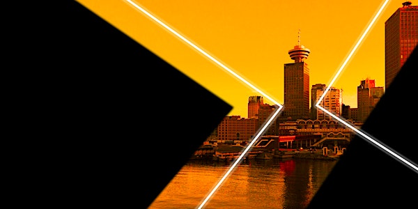 MaRS FinTech Canada Series - Vancouver #FinTechCA