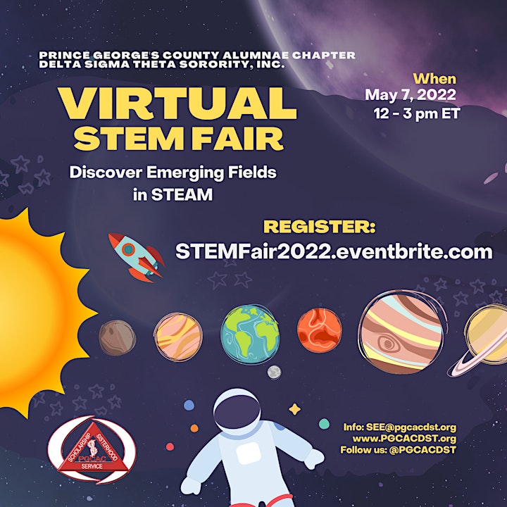 
		Virtual STEM Fair 2022 image

