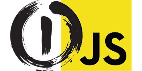 Master JavaScript 2015 (ES6) | 2 hours webinar *Free* primary image