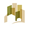 Polk County Housing Trust Fund's Logo