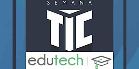 Imagen principal de Córdoba EduTech 2016:  Vinculando el sector educativo y la tecnología