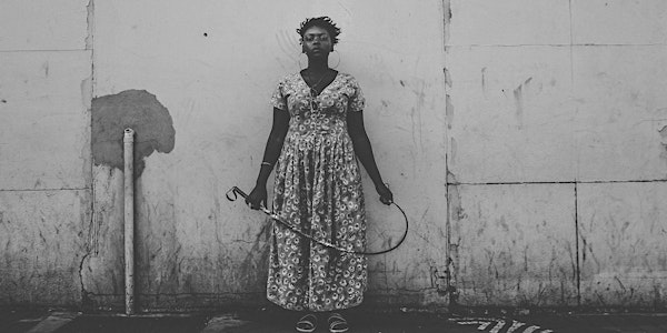 Afrikans On Film Festival