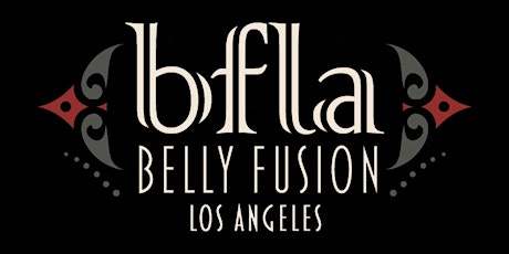 BFLA Presents: Fall into Fusion primary image