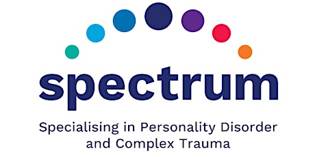 Foundation Training for Support Workers Working with People with BPD (1day) tickets