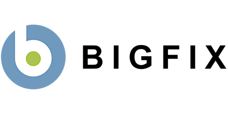 Bay Area BigFix User Group Meeting 2016 primary image