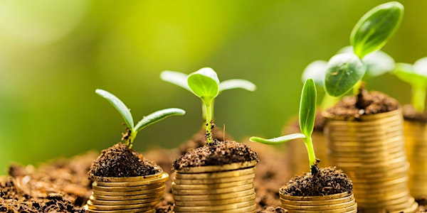 So, You Think You’re Worth More Money? Sustainable Career Growth in the Dig...