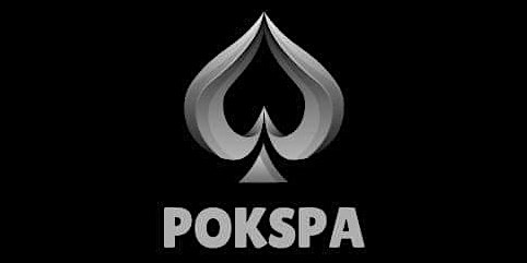 POKSPA  GAME NIGHTS