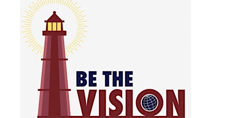 BE THE VISION Scholarship Ceremony & Fundraiser Event tickets