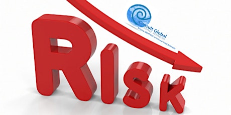 Risk Management primary image