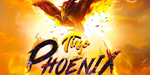 Tingo Weekend ATL: Phoenix