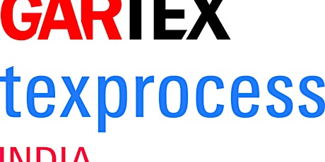 GARTEX TEXPROCESS INDIA 2022 tickets
