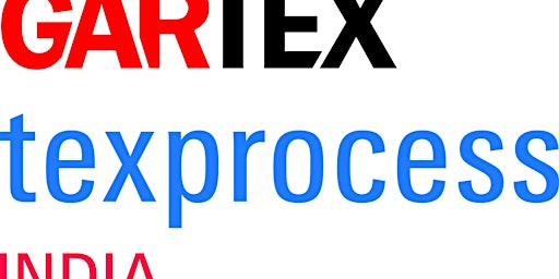 GARTEX TEXPROCESS INDIA 2022