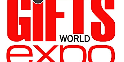 GIFTS WORLD EXPO 2022-BENGALURU