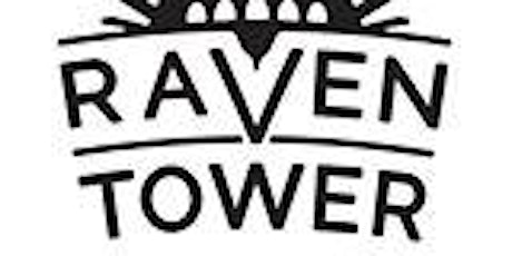 Raven Tower - September 2016 primary image