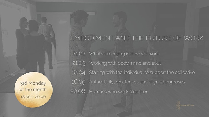 Embodiment and the future of work image