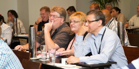 FREE Ticket: How To Start Your Internet Marketing Business (Washington) tickets