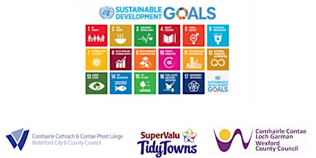 Think Global, Act local - how to incorporate Sustainable Development Goals