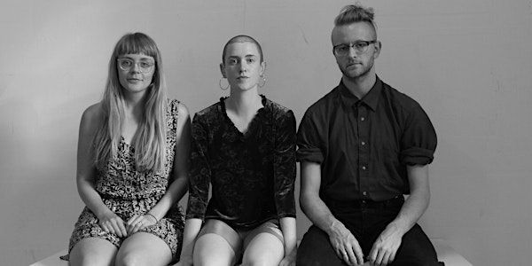 Nolo: Curating the Body for Art Licks Weekend