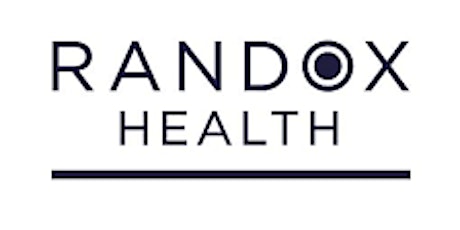 Randox Health Autumn Series primary image