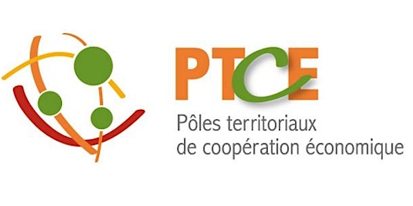 La coopération et les PTCE, créateurs de richesses et d'emploi pour tous