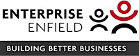 Enterprise+Enfield