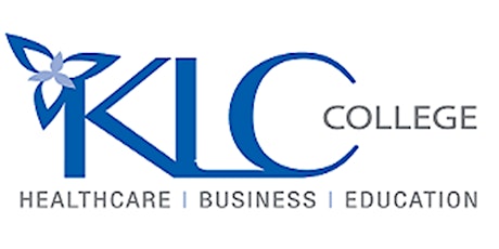 KLC College: presents  Kingston - Graduation primary image