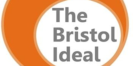 Bristol Ideal Training primary image