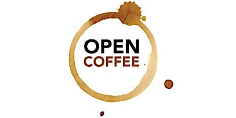 Primaire afbeelding van HET BOLWERK OPEN COFFEE