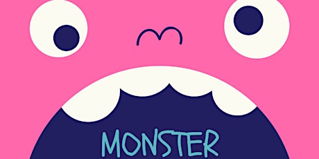 Voorleesvoorstelling: Monster tickets