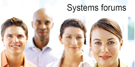 Soft Systems Methodology - what it is and is not. primary image