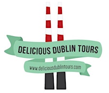 Organiser profile image