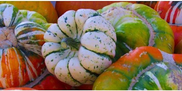 The Sustainable Food Debate: Why now? Where next?