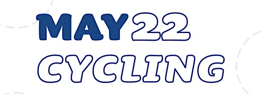 Imagen de colección para  Cycle training - May 2022