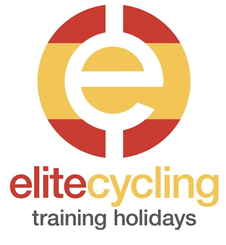 elitecycling training holiday image