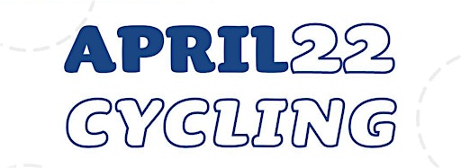 Imagen de colección para  Cycle training - April 2022