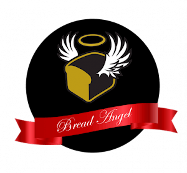 Become A Bread Angel – Start Your Own Micro Bakery image