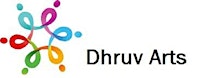 Dhruv+Arts