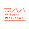 Logotipo da organização The Writers Workshop