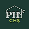 Logotipo de PlantHouse Charleston Workshops