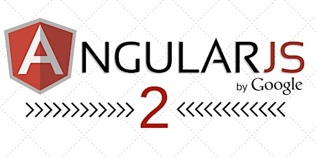 Angular 2 In Action