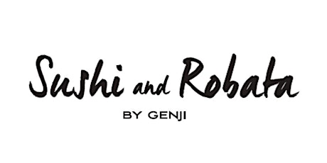 Autumnal Sensations: Robata and Red Wine primary image