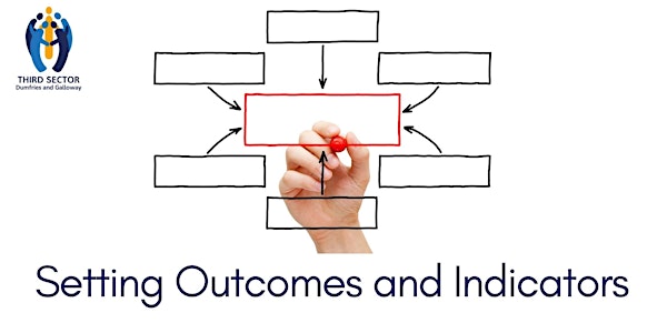 Setting Outcomes and Indicators