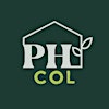 Logotipo de PlantHouse Columbia Workshops