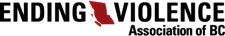 Organizer profile image