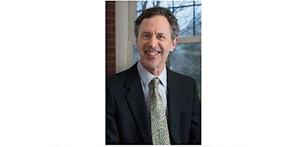 "The Inner Lives Of Physicians: Addressing Burnout, Quality Of Care And The Goals Of Medicine"