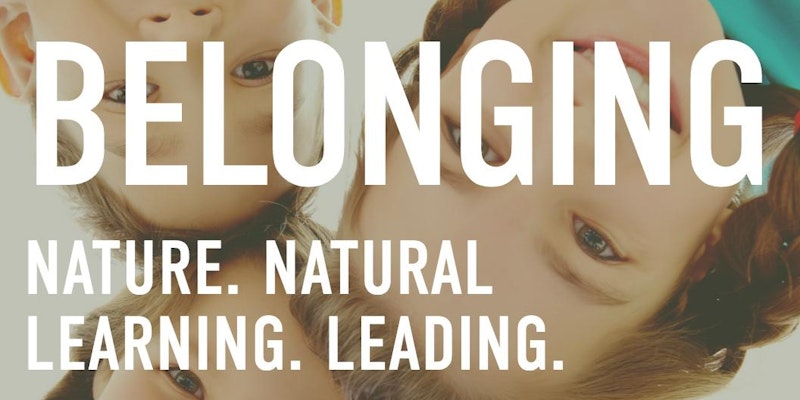 BeLonging Projects Image