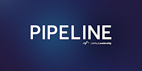 Pipeline Coaching || Orange County primary image