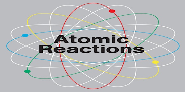 Atomic Reactions: from unbridled optimism to public scepticism