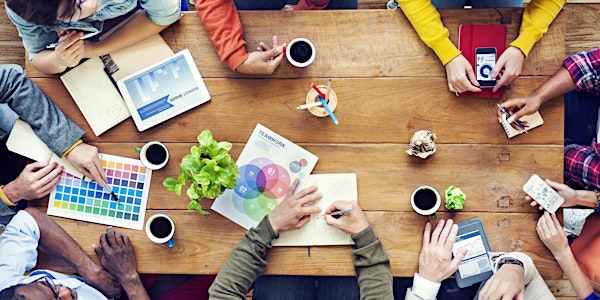 Community Engagement Workshop - Enjoy free snacks and share your input!