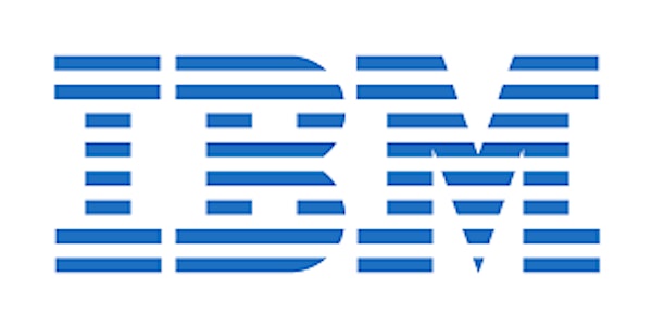 IBM and EnterpriseDB Vision Jam